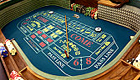 free gambling strategy articles and tips for online casino